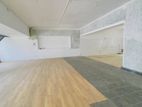 Commercial Property For Rent - Colombo 4