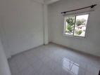Commercial Property for Rent - Colombo 4