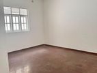 Commercial property for Rent - Colombo 4