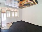 Commercial Property for Rent – Colombo 4 (Melbourne Avenue) [CR105]