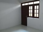 Commercial property for Rent Colombo 5 (C7-9545)