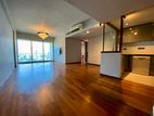 Commercial property for Rent Colombo 5