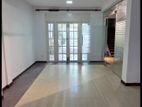 COMMERCIAL PROPERTY FOR RENT COLOMBO 7 BAUDHALOKA MAWATHA CH2282