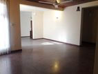 Commercial Property for Rent - Colombo 7