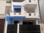 Commercial Property for Rent Colombo 8