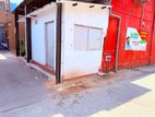 COMMERCIAL PROPERTY FOR RENT COLOMBO IZ2328