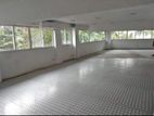 Commercial Property for rent - (CR 2002) Nugegoda