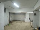 Commercial property for rent - Dehiwala