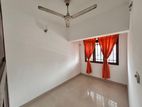 Commercial property for rent - Dehiwala