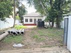 Commercial Property for Rent Dehiwala