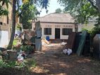 Commercial Property for Rent Dehiwala