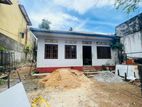 COMMERCIAL PROPERTY FOR RENT DEHIWALA HILL STREET NI2524