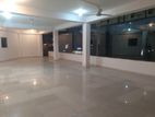 Commercial Property For Rent Depanama