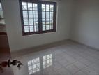 Commercial Property for Rent - Facing barnes place Colombo 7