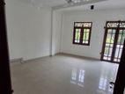 Commercial Property for Rent - Facing Barnes place Colombo 7