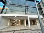 Commercial Property for Rent Nugegoda