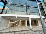 Commercial Property for Rent Nugegoda