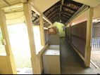 Commercial Property for Rent in Colombo 08