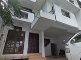 Commercial Property for Rent Colombo 4