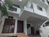 Commercial Property for Rent Colombo 4
