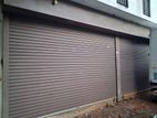COMMERCIAL PROPERTY FOR RENT