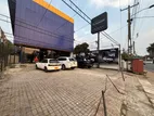 Commercial Property for Rent Ja-Ela
