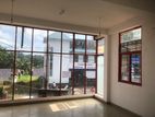 Shop for Rent Minuwangoda