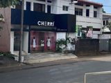 Commercial Building for Rent Colombo 04