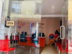 Commercial Property for Rent -Gampaha