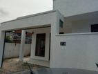 Commercial Property for Rent – Homagama, Magammana