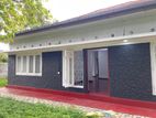 Office Space for Rent in Piliyandala
