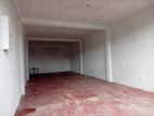 Commercial Property for Rent in Aththidiya, Dehiwala