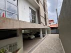 Commercial Property for Rent in Athurugiriya