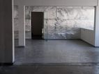 Commercial Property for Rent in Bambalapitiya (EM114VW)