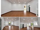 Commercial Property for Rent in Bandaragama