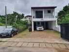 Commercial Property For Rent In Battaramulla - 3079U