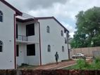 Commercial Property For Rent In Battaramulla - 3079U