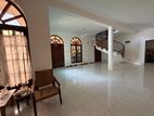 Commercial Property For Rent In Battaramulla - 3883