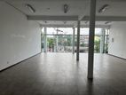 Commercial Property for Rent in Battaramulla (A2461)
