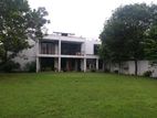 Commercial Property for Rent in Battaramulla ( File Number - 300 B/2 )