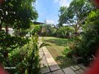 Commercial Property for Rent in Battaramulla ( File Number - 300 B/2 )