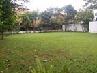 Commercial Property for Rent in Battaramulla ( File Number - 300 B/2 )