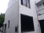Commercial Property for Rent in Battaramulla ( File Number - 300 B/2 )