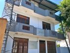 Commercial Property for Rent in Battaramulla
