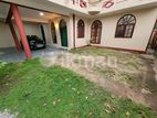 Commercial Property For Rent In Battaramulla