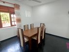 Commercial Property for rent in Battaramulla