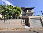 Commercial Property for Rent in Battaramulla