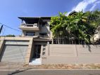 Commercial Property for Rent in Battaramulla