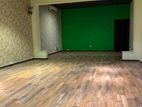 Commercial Property for Rent in Battaramulla