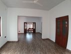 Commercial Property for Rent in Battaramulla - THA/C/0047